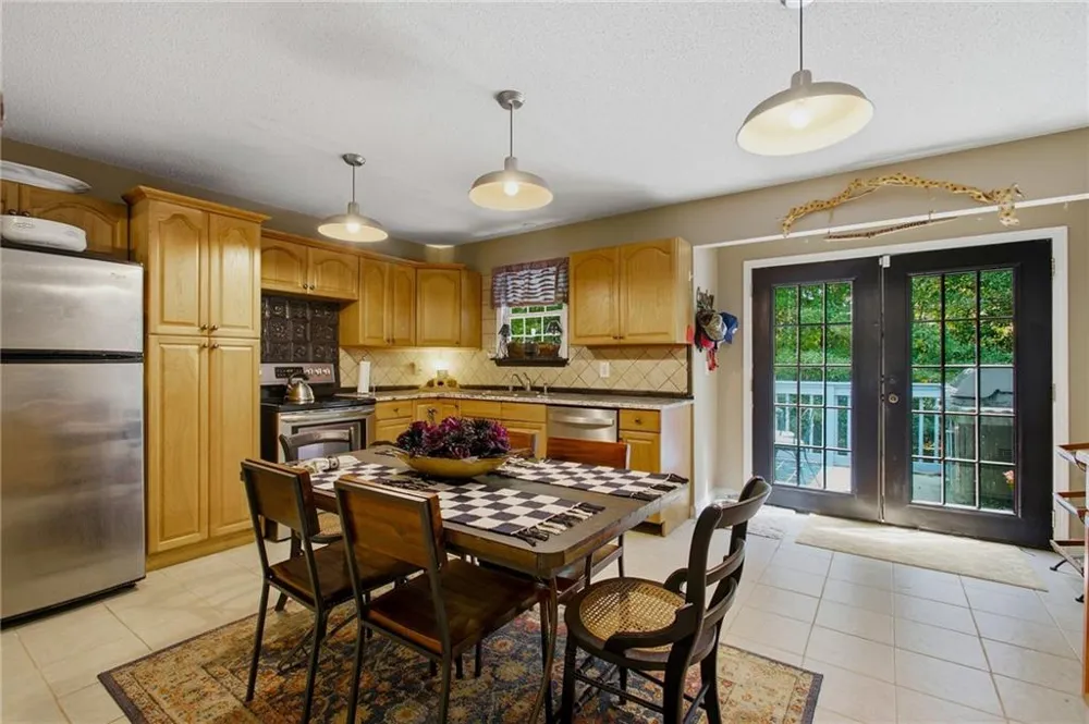 3010 Turner Church Road McDonough, GA 30252