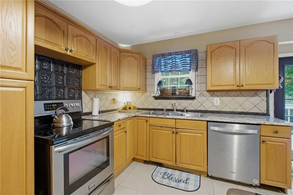 3010 Turner Church Road McDonough, GA 30252