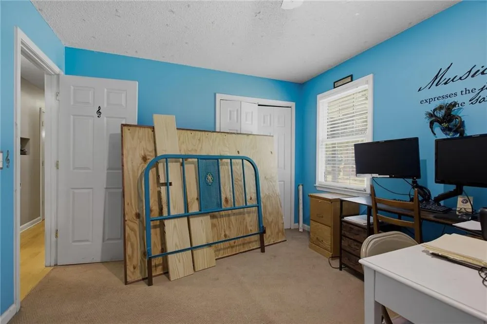 3010 Turner Church Road McDonough, GA 30252