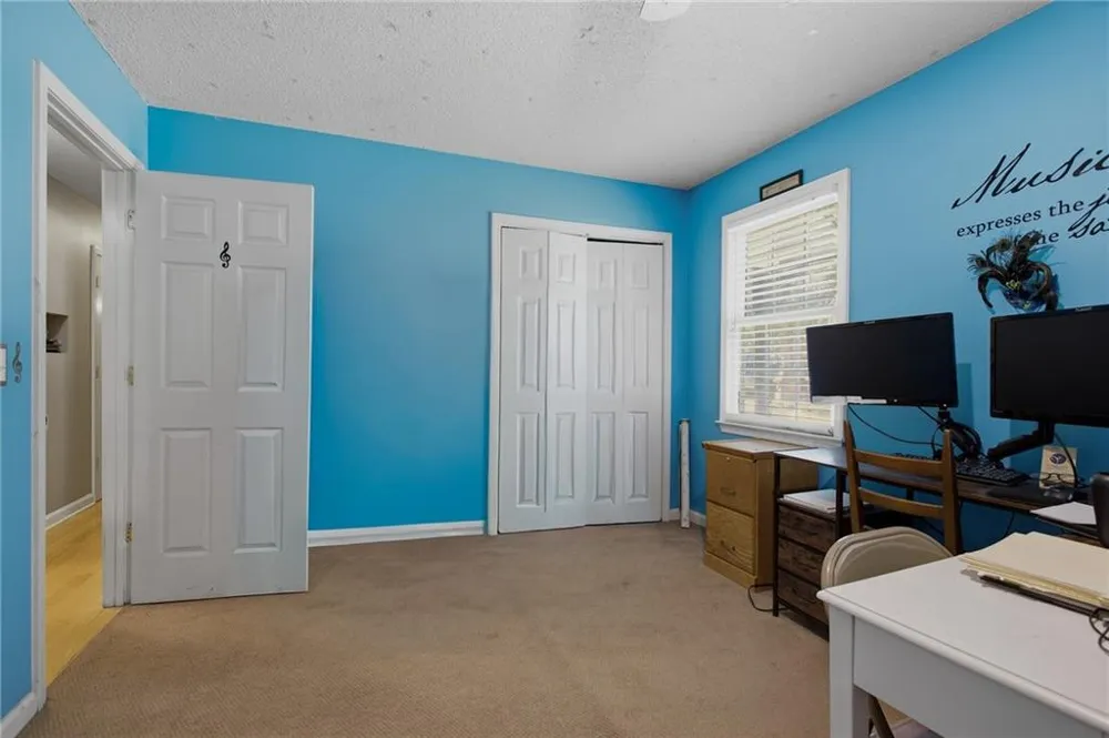 3010 Turner Church Road McDonough, GA 30252