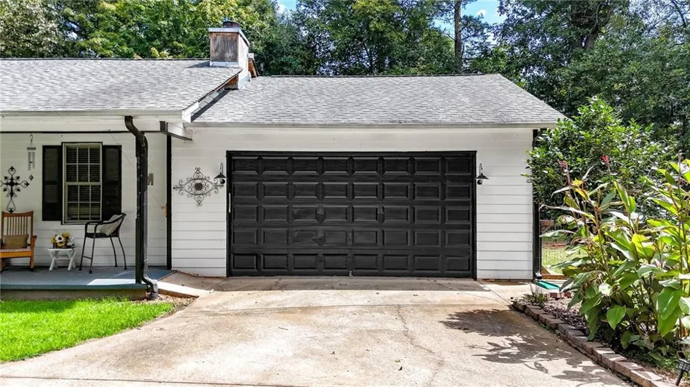3010 Turner Church Road McDonough, GA 30252