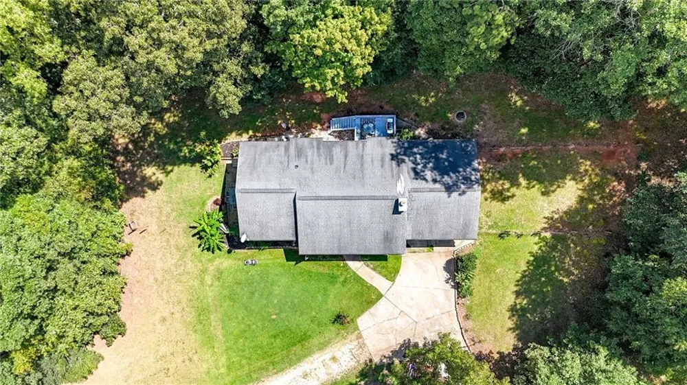 3010 Turner Church Road McDonough, GA 30252