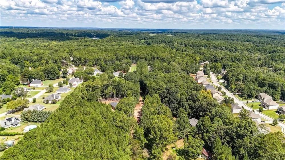 3010 Turner Church Road McDonough, GA 30252