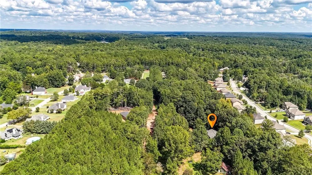 3010 Turner Church Road McDonough, GA 30252