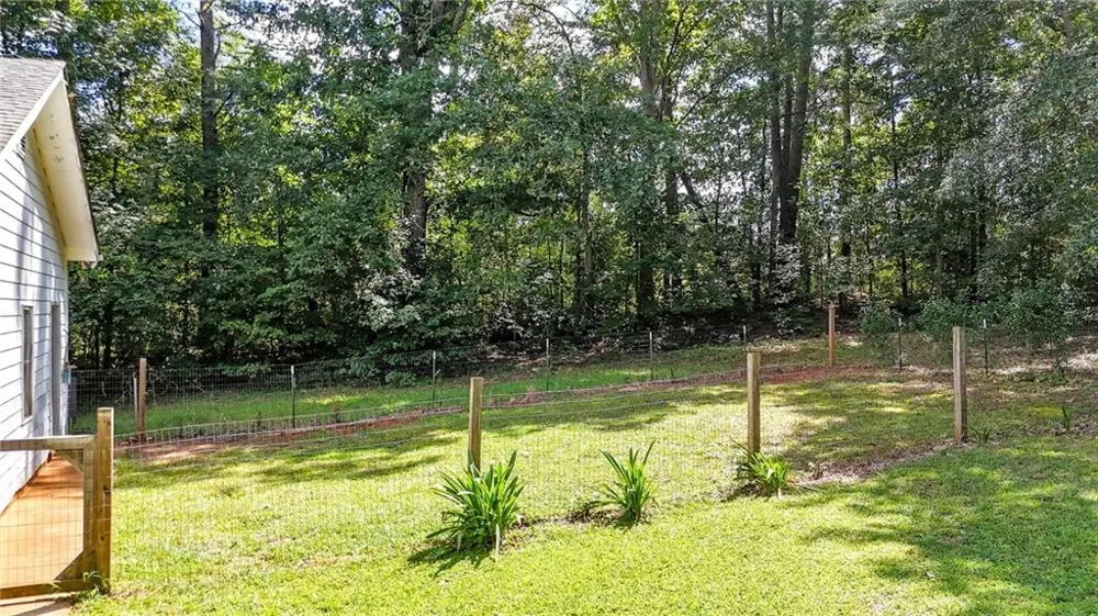 3010 Turner Church Road McDonough, GA 30252