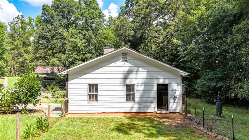 3010 Turner Church Road McDonough, GA 30252