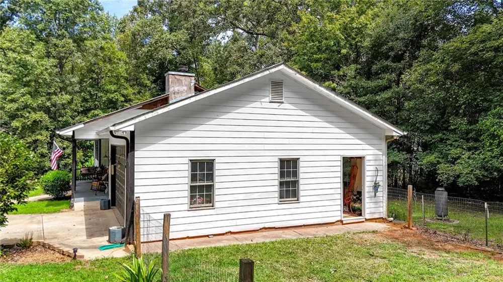 3010 Turner Church Road McDonough, GA 30252