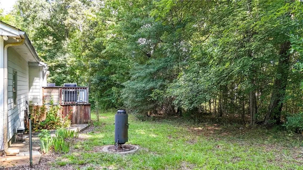 3010 Turner Church Road McDonough, GA 30252