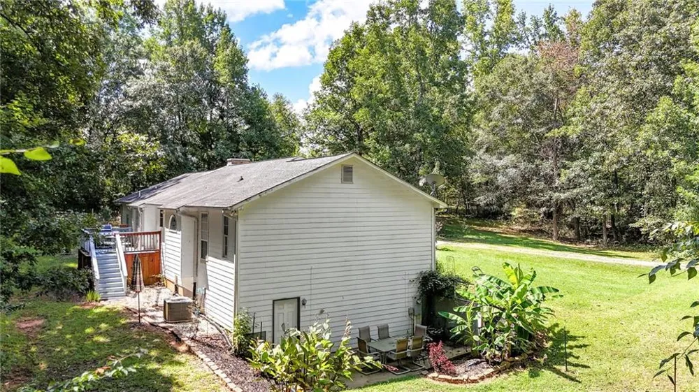 3010 Turner Church Road McDonough, GA 30252