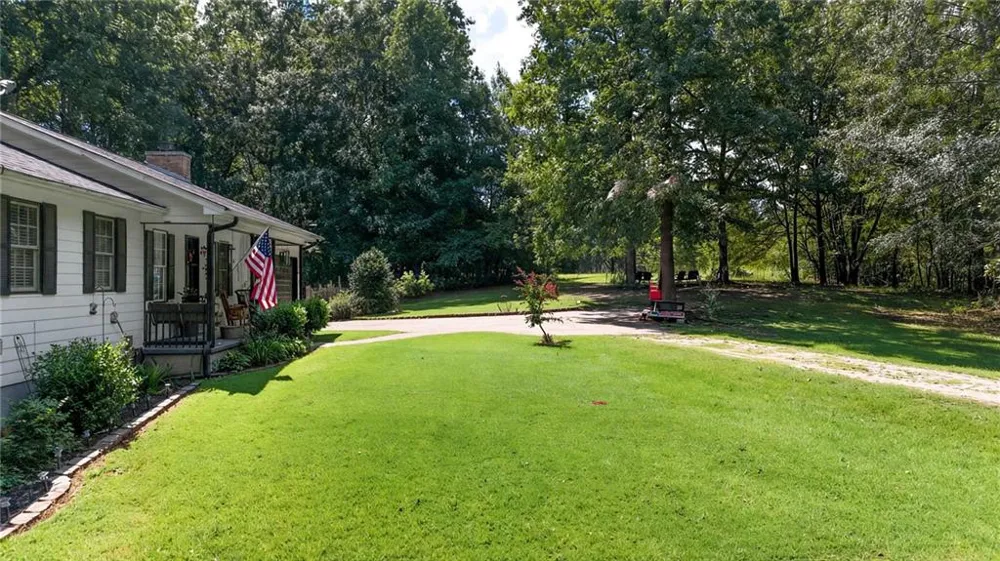 3010 Turner Church Road McDonough, GA 30252