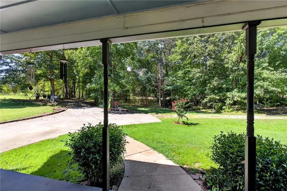 3010 Turner Church Road McDonough, GA 30252