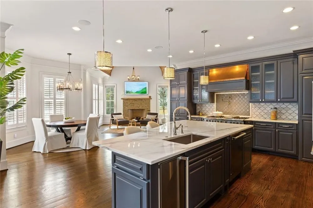 187 Fontaine Road SW Mableton, GA 30126
