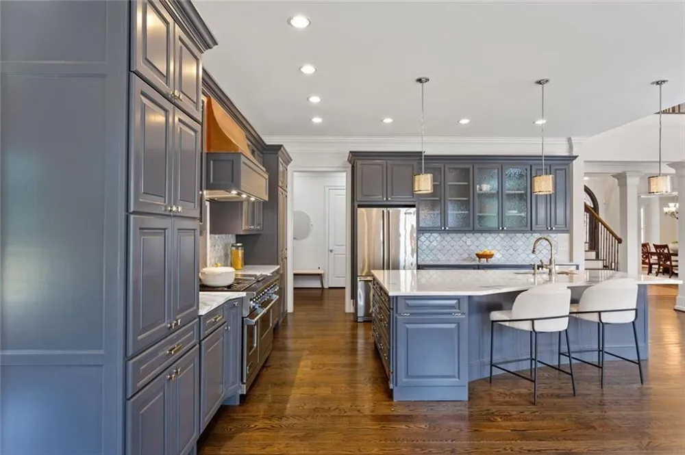 187 Fontaine Road SW Mableton, GA 30126