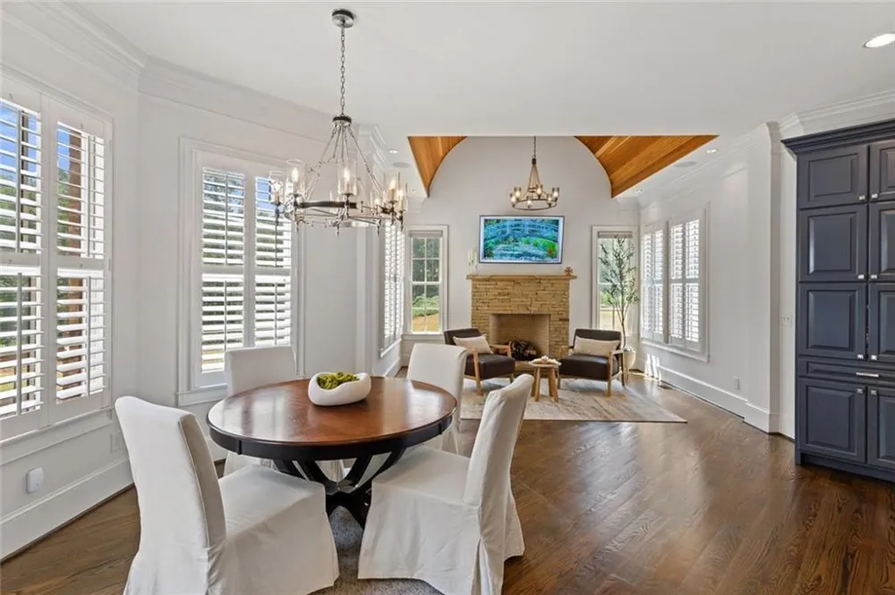 187 Fontaine Road SW Mableton, GA 30126