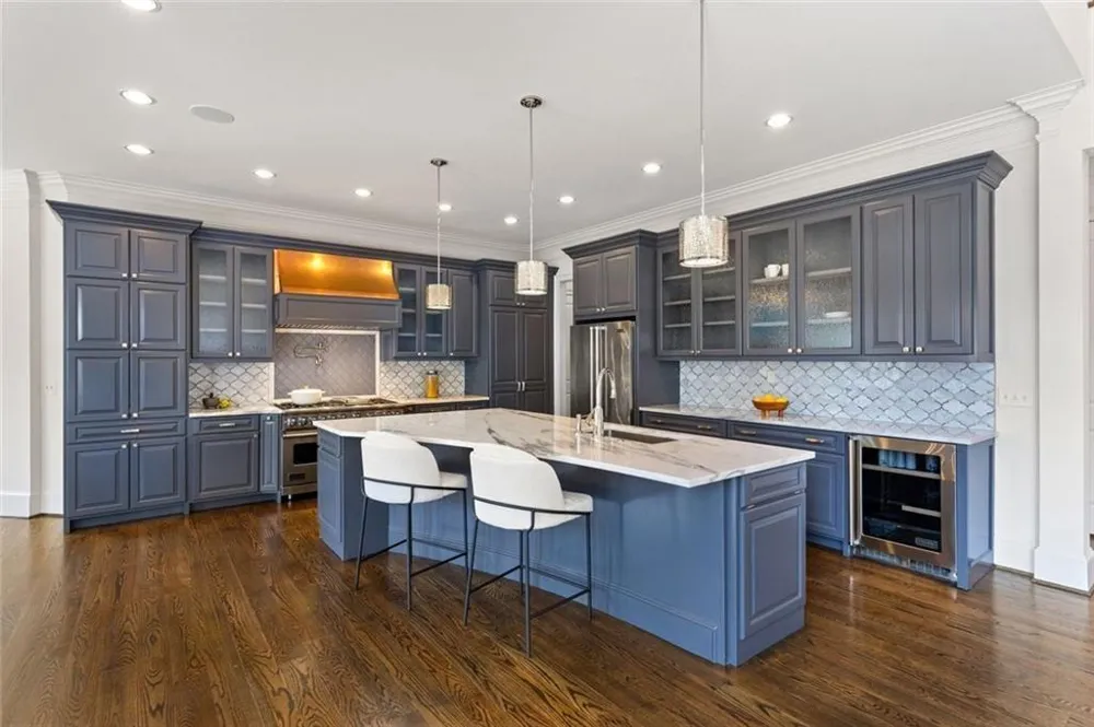187 Fontaine Road SW Mableton, GA 30126