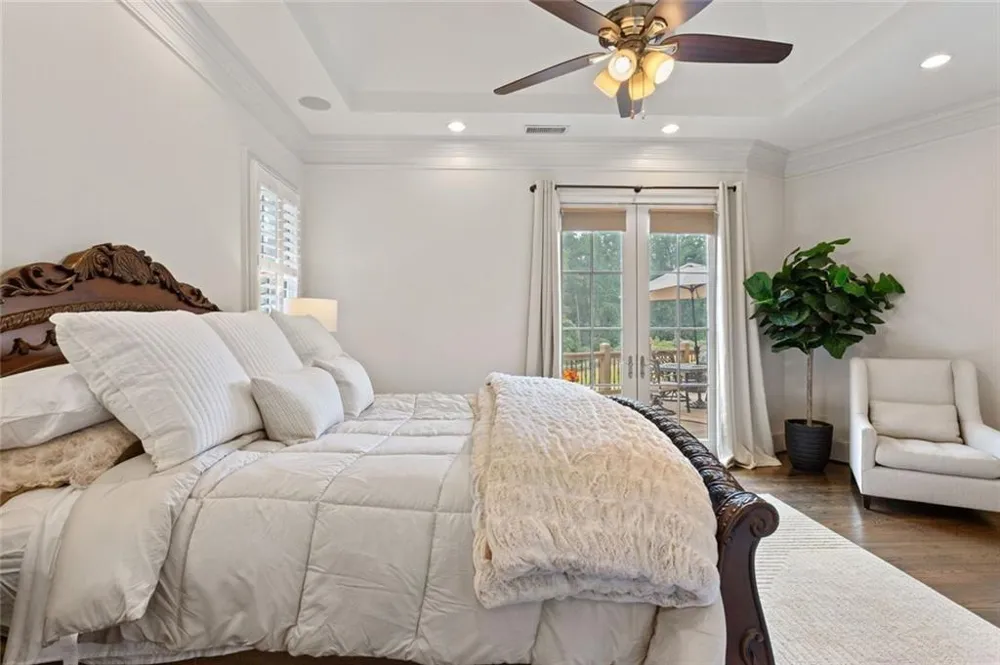 187 Fontaine Road SW Mableton, GA 30126
