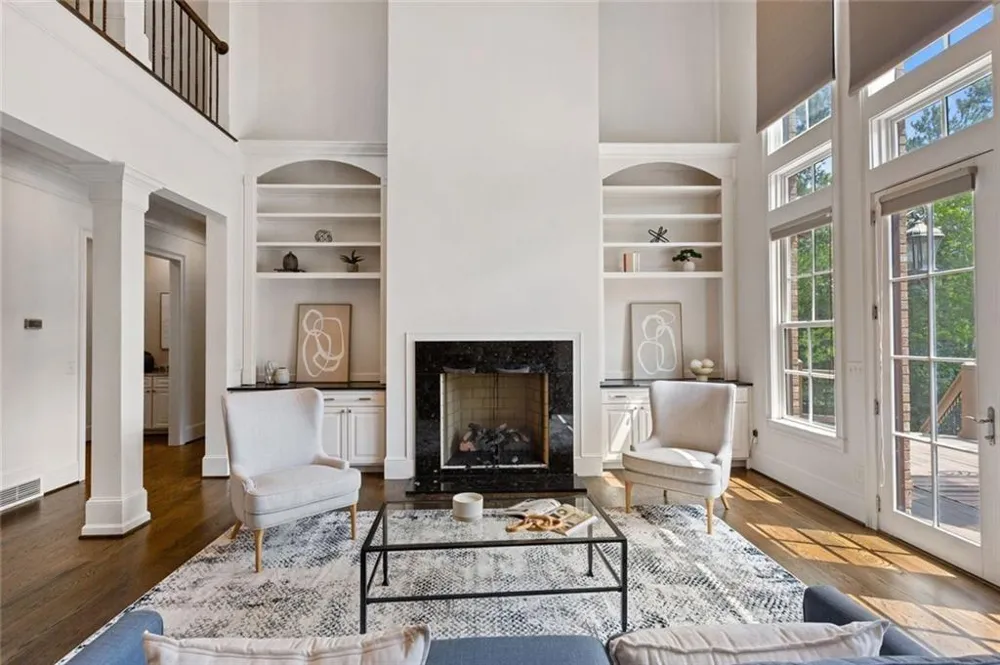 187 Fontaine Road SW Mableton, GA 30126
