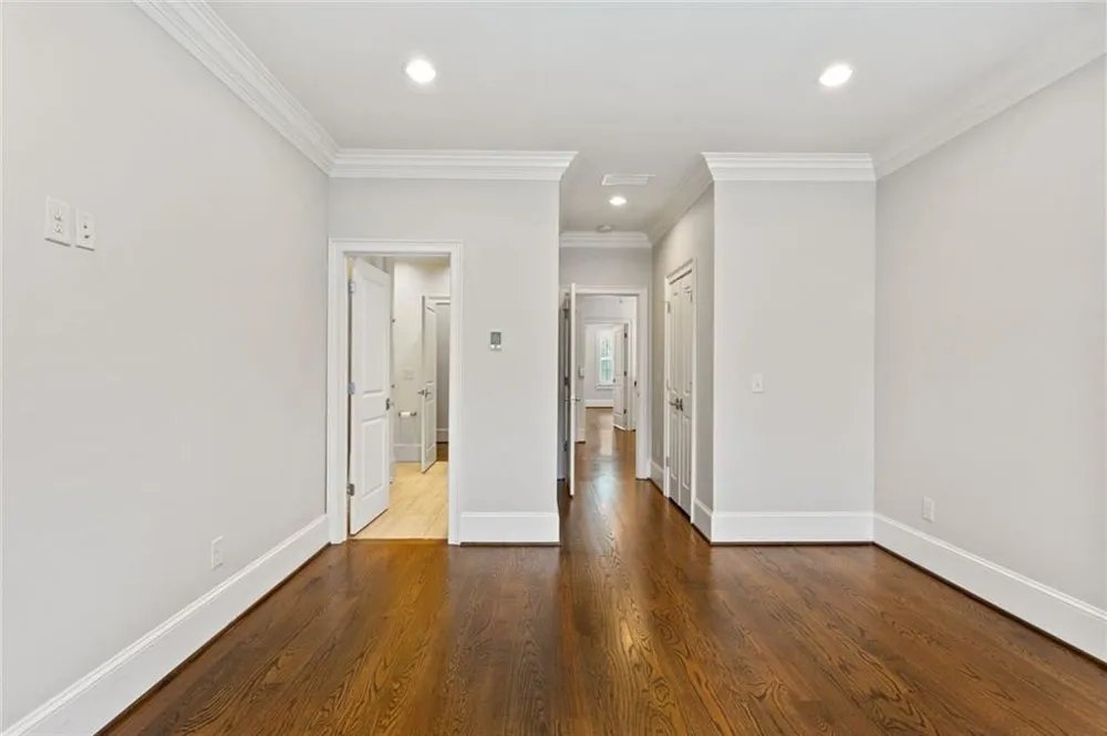 187 Fontaine Road SW Mableton, GA 30126