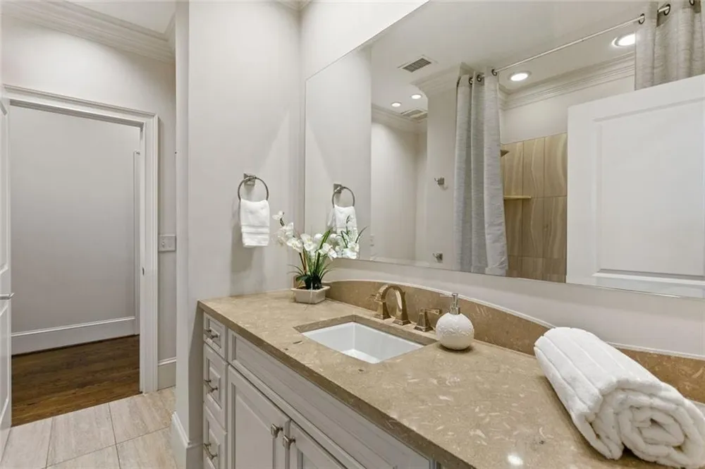 187 Fontaine Road SW Mableton, GA 30126