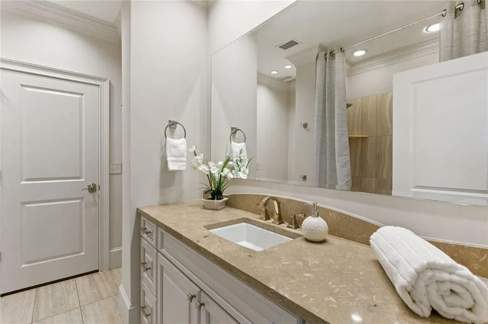 187 Fontaine Road SW Mableton, GA 30126