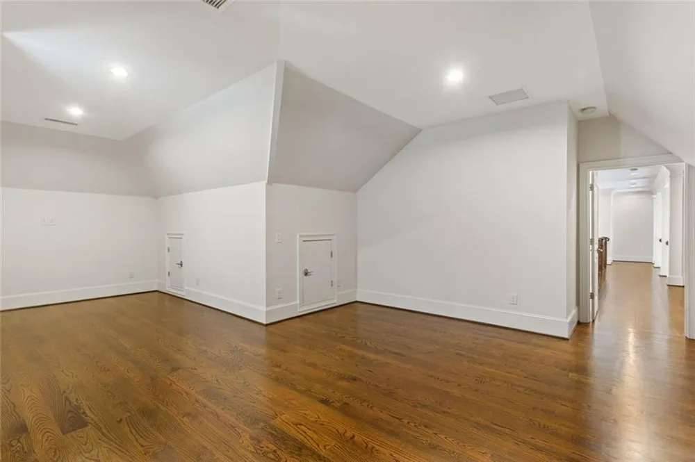 187 Fontaine Road SW Mableton, GA 30126
