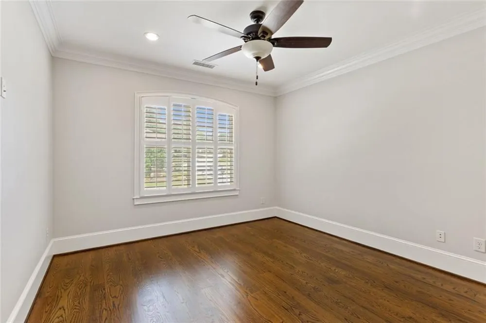 187 Fontaine Road SW Mableton, GA 30126