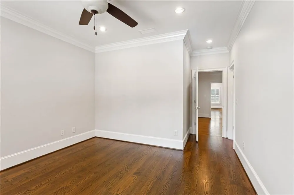 187 Fontaine Road SW Mableton, GA 30126