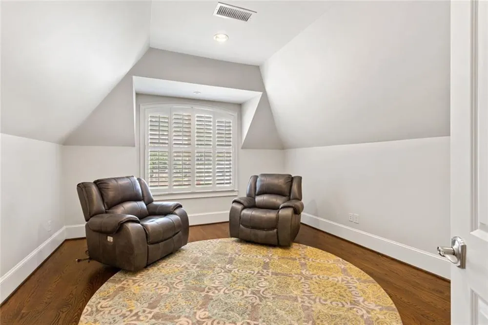 187 Fontaine Road SW Mableton, GA 30126