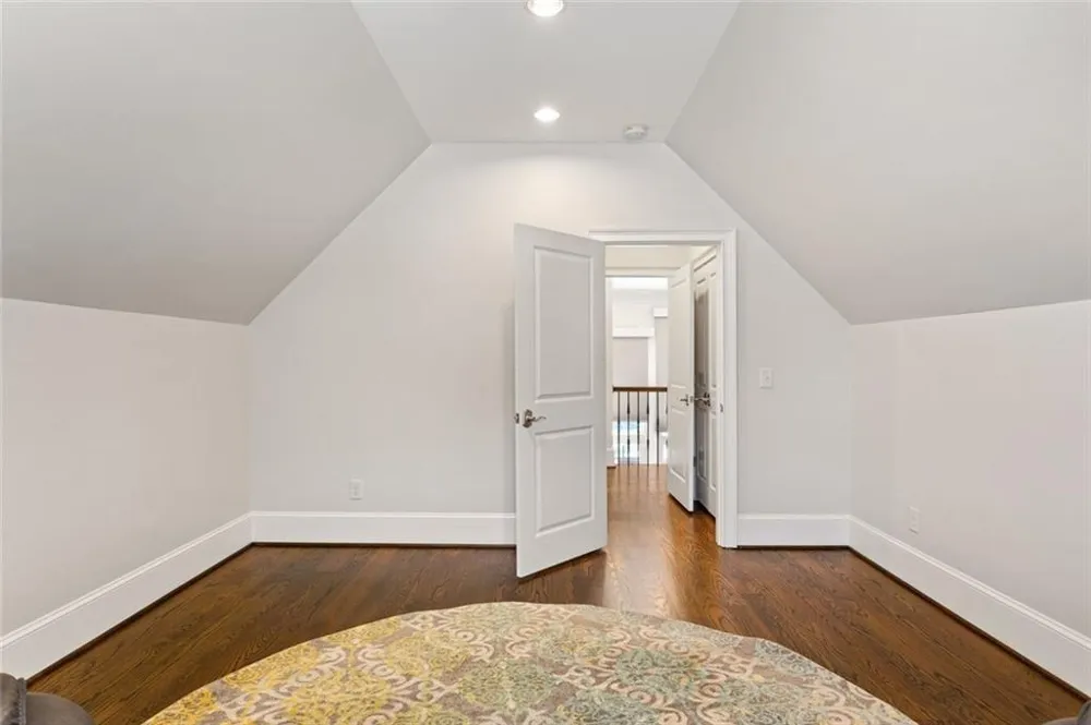 187 Fontaine Road SW Mableton, GA 30126