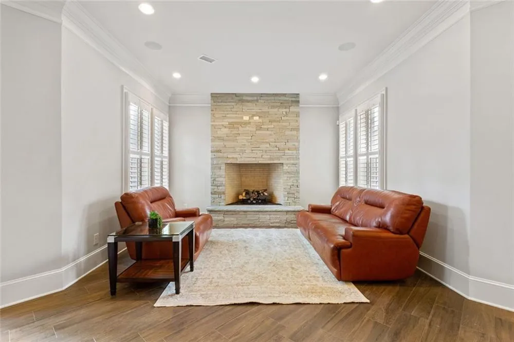 187 Fontaine Road SW Mableton, GA 30126