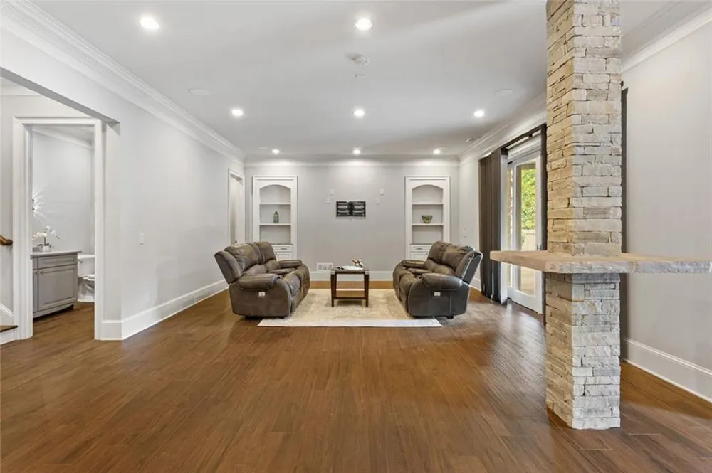 187 Fontaine Road SW Mableton, GA 30126