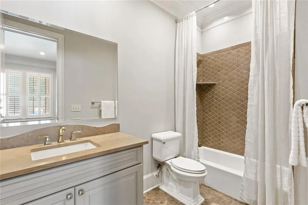 187 Fontaine Road SW Mableton, GA 30126