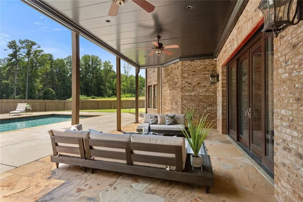 187 Fontaine Road SW Mableton, GA 30126