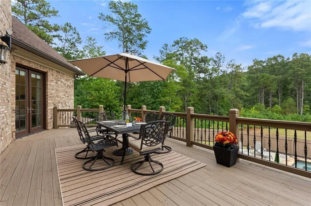 187 Fontaine Road SW Mableton, GA 30126