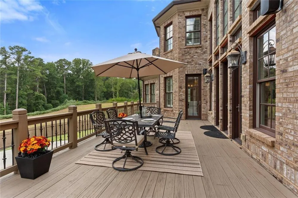187 Fontaine Road SW Mableton, GA 30126