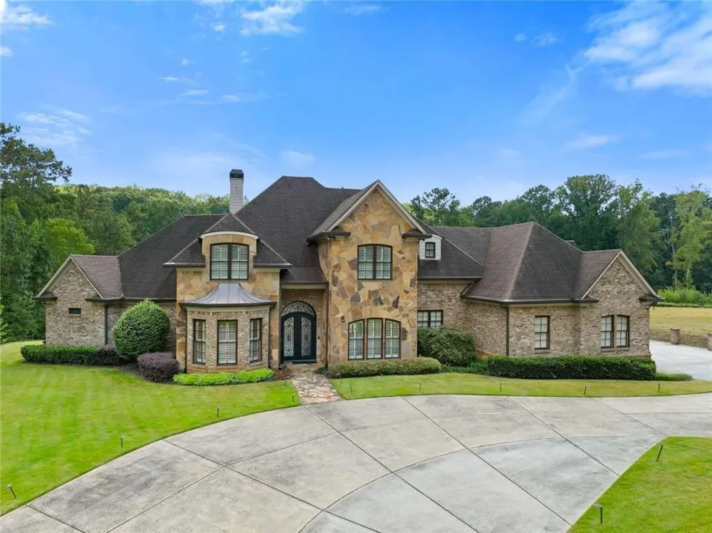 187 Fontaine Road SW Mableton, GA 30126