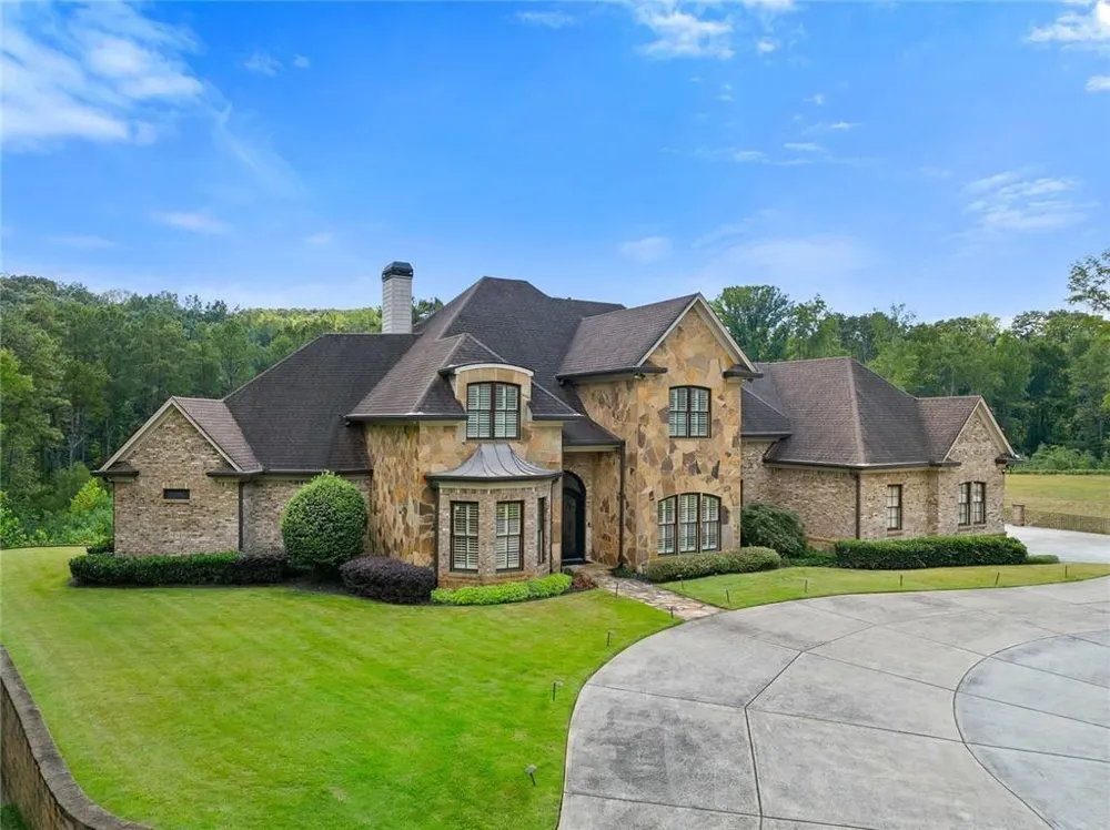 187 Fontaine Road SW Mableton, GA 30126