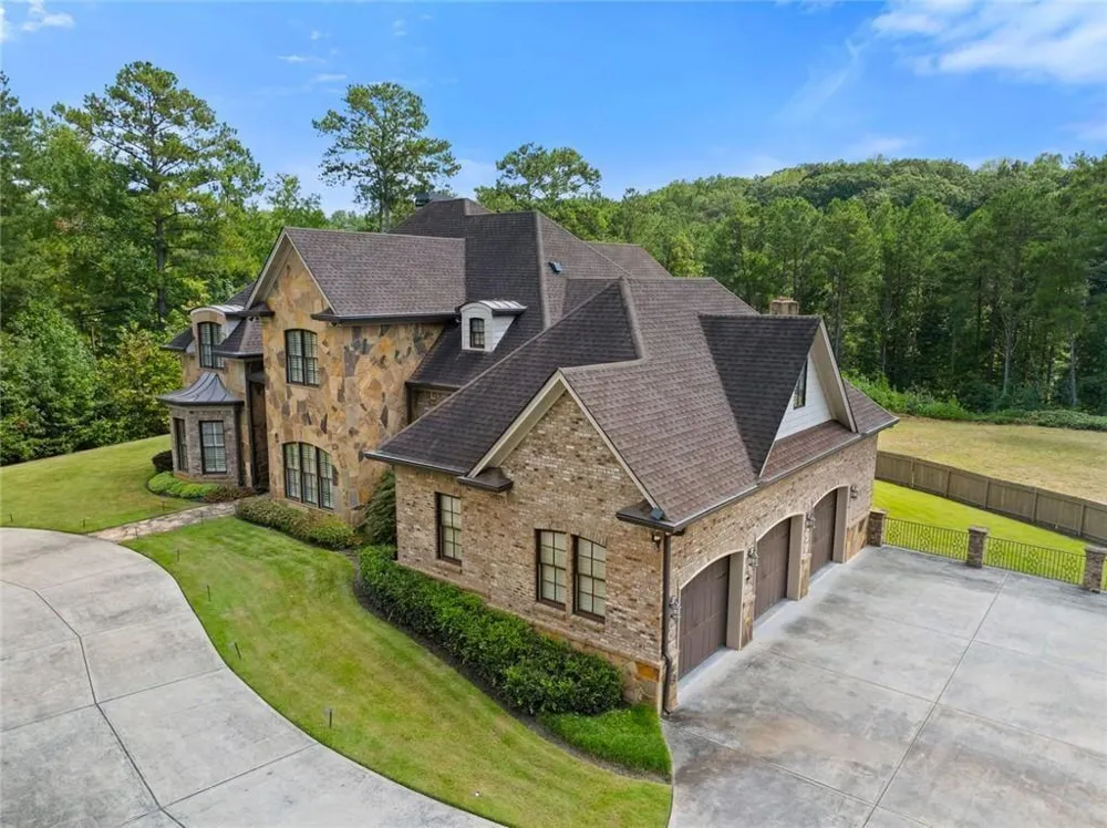 187 Fontaine Road SW Mableton, GA 30126