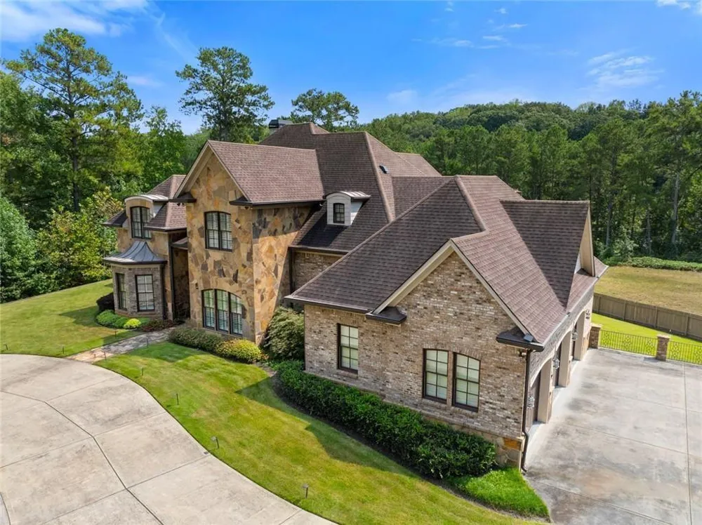 187 Fontaine Road SW Mableton, GA 30126