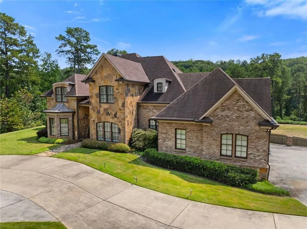 187 Fontaine Road SW Mableton, GA 30126