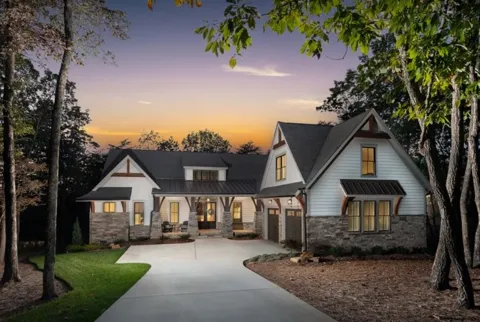 1028 Bear Paw Ridge