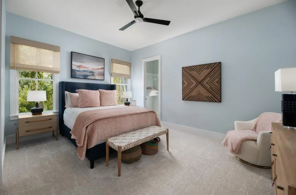 1028 Bear Paw Ridge Dahlonega, GA 30533