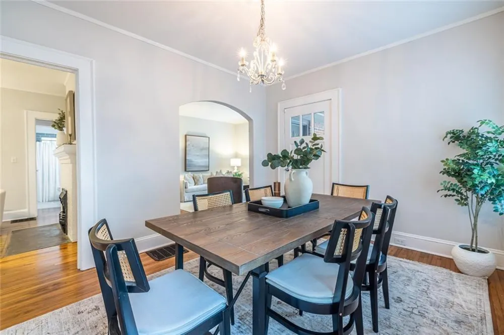 1066 United Avenue SE Atlanta, GA 30316