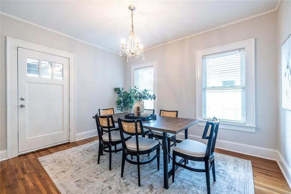 1066 United Avenue SE Atlanta, GA 30316