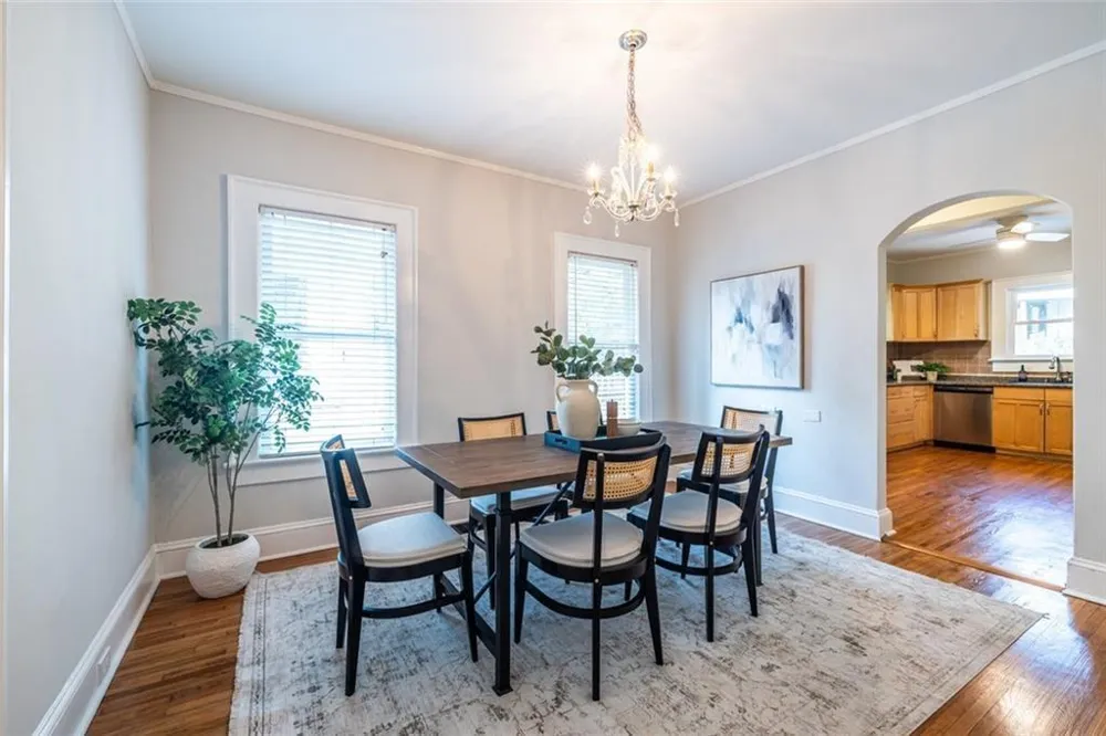 1066 United Avenue SE Atlanta, GA 30316