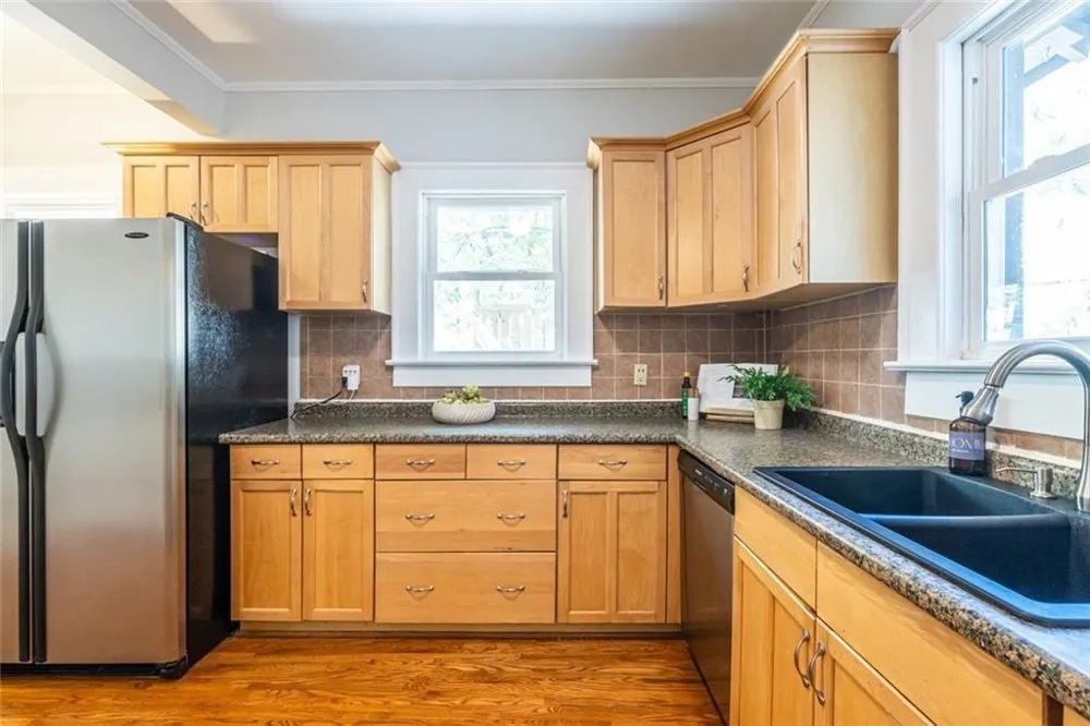 1066 United Avenue SE Atlanta, GA 30316