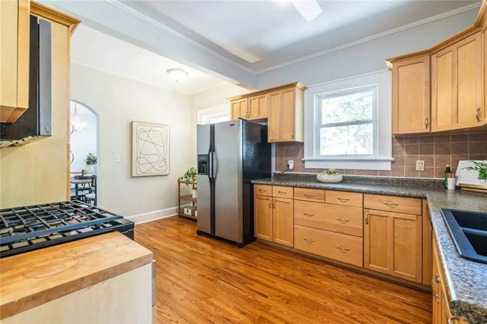 1066 United Avenue SE Atlanta, GA 30316