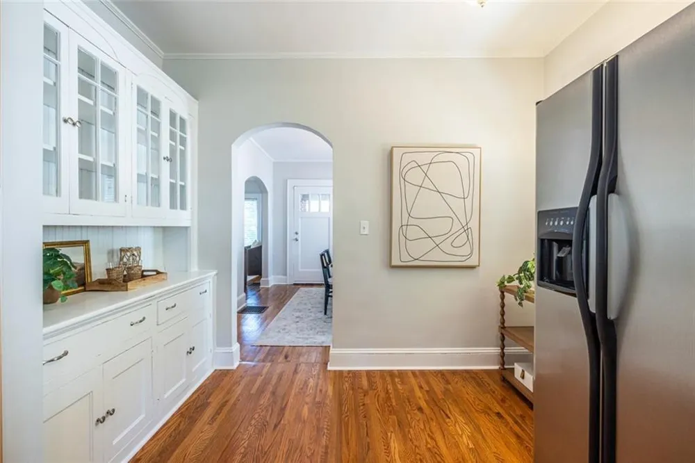 1066 United Avenue SE Atlanta, GA 30316
