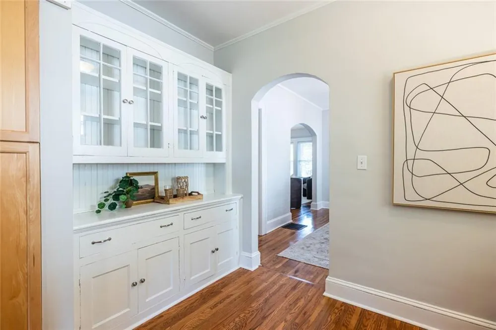 1066 United Avenue SE Atlanta, GA 30316