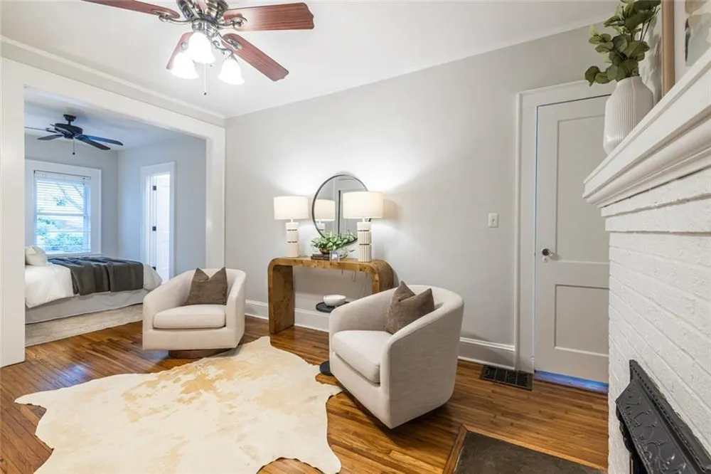 1066 United Avenue SE Atlanta, GA 30316